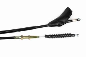 CABLE EMBRAGUE MOTOMEL DAKAR 200 STD [W76072]